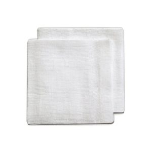 Non-Sterile Guaze Swabs