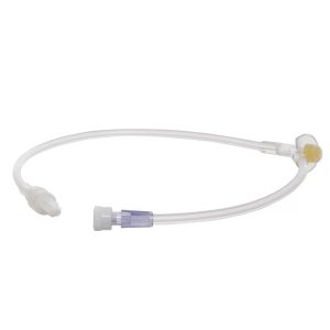 IV End Extension 36cm