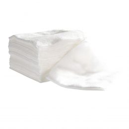 NON WOVEN SWABS