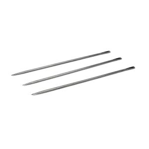 Round Cutting Needle