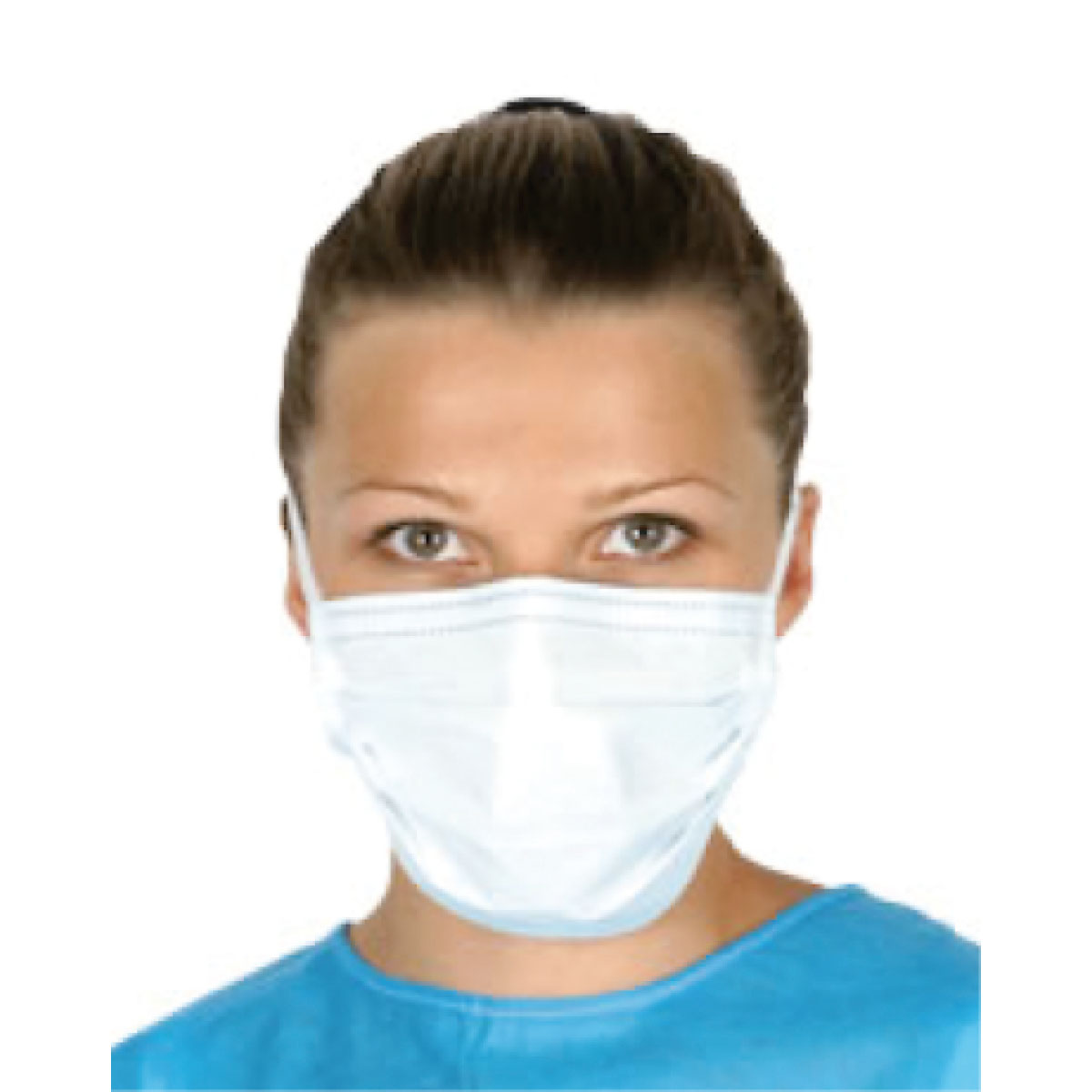 Personal Protective Equipment (PPE) The Vet Store