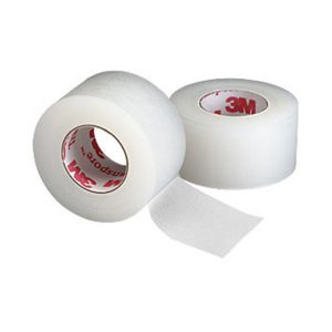 Transpore Tape