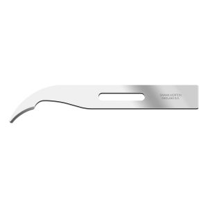 Swann Morton Stitch Cutter