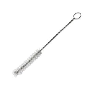 Endotracheal Tube Cleaning Brushes