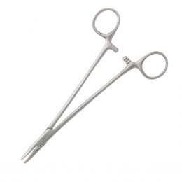 Mayo-Hegar-Needleholder