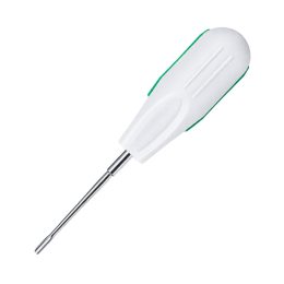 Luxator: Straight