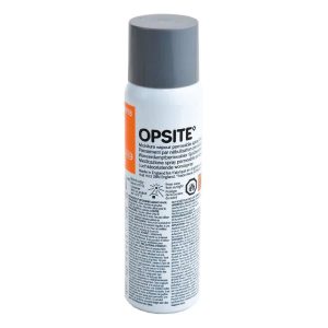 OpSite Dressing Spray