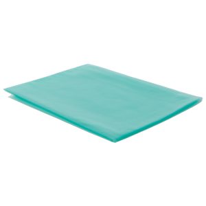 Cushion - Easy Way Products