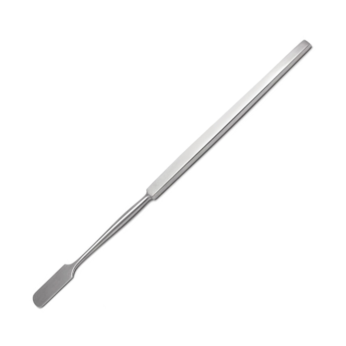 Rodent Spatula