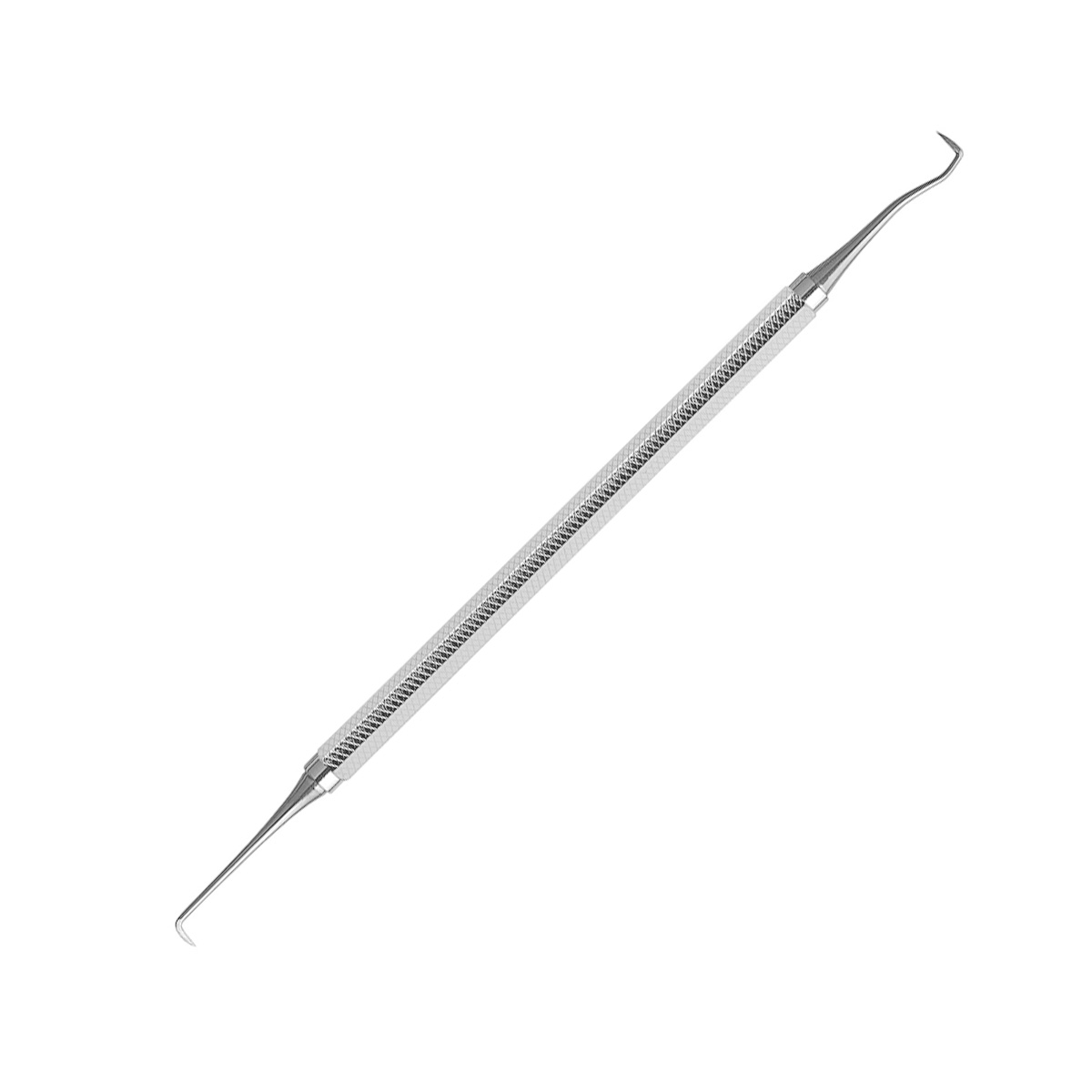 Jacquette Supragingival Scaler