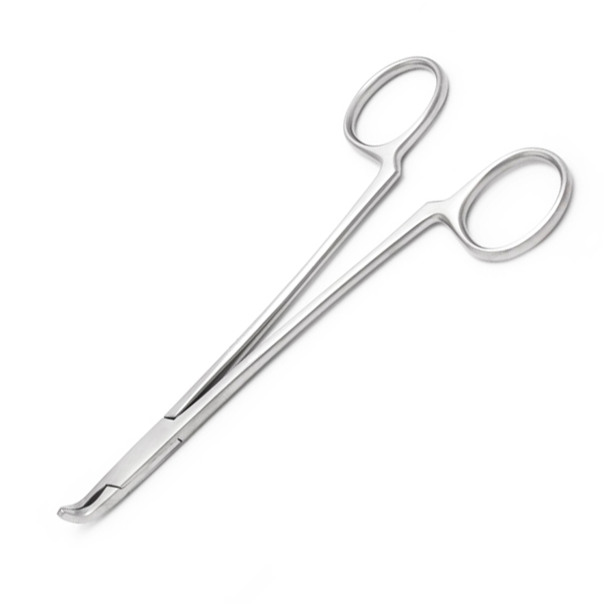 Molar Extraction Forceps