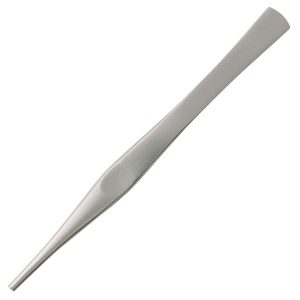 Lanes Dissecting Forceps