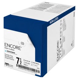 Ansell ENCORE™ Non-Latex