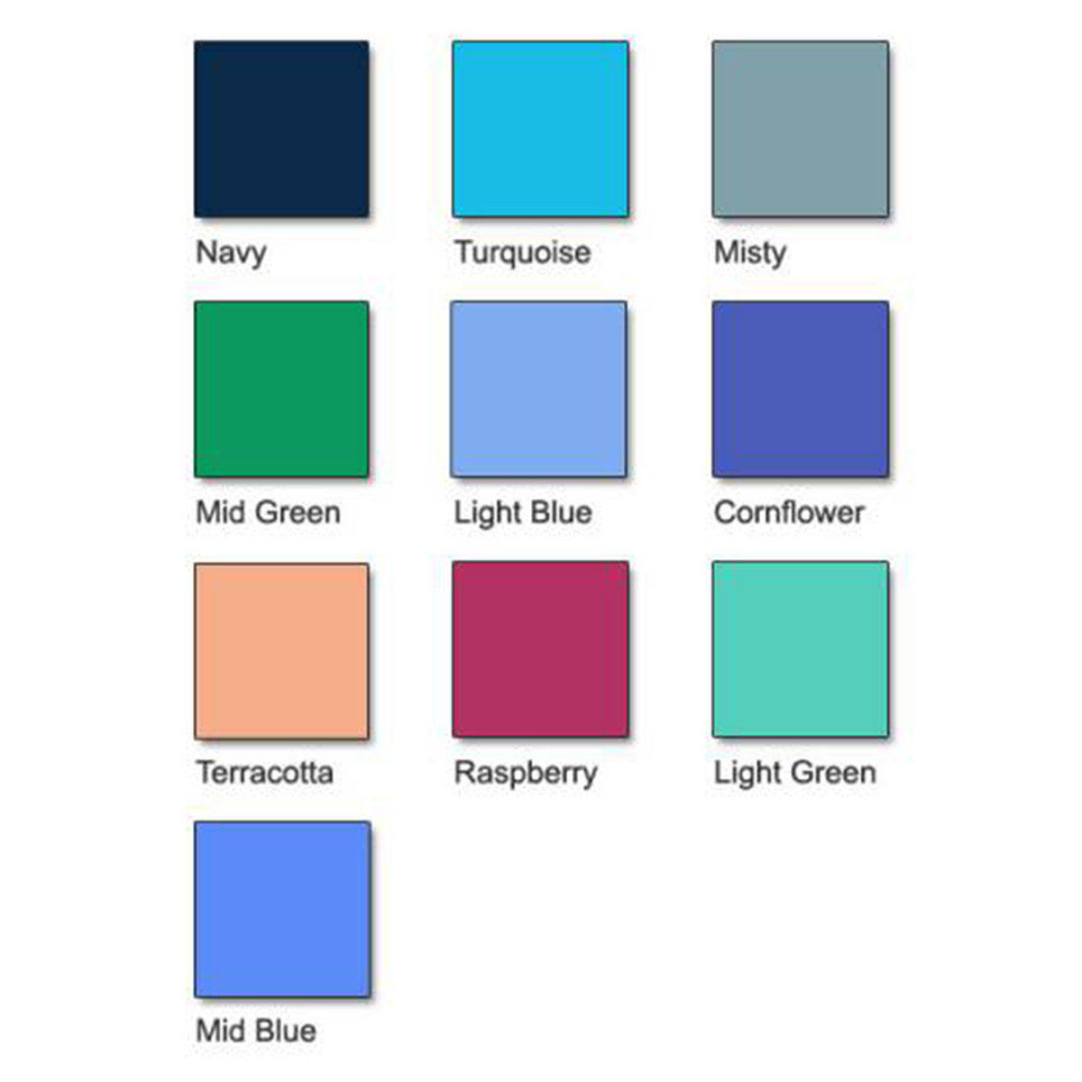 Vetsaver Unisex Scrub Suit - Image 4