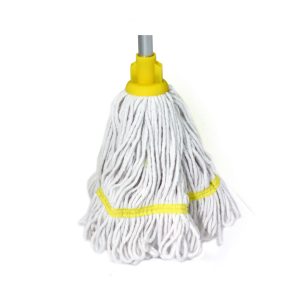 Mini Mop Head