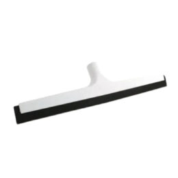 Floor Squeegee