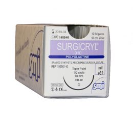 Surgicryl 910