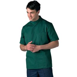Male Dental Tunic