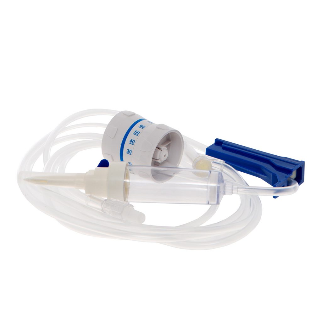 dial-a-flow-infusion-set-the-vet-store