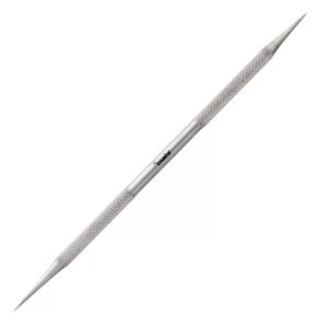 Castroviejo-Double-Ended-Lacrimal-Dilator