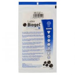 Biogel M Surgeons Gloves