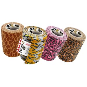 Wrapz Bandages