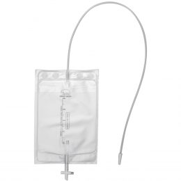 Urine Collection Bag (catheter bags)