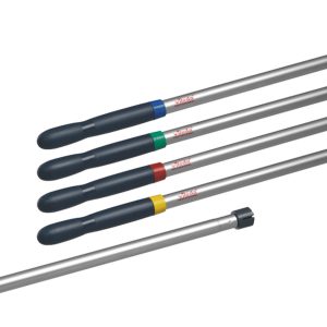 Vileda Supermop Handle