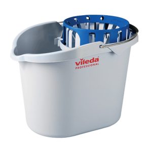 Mop Bucket