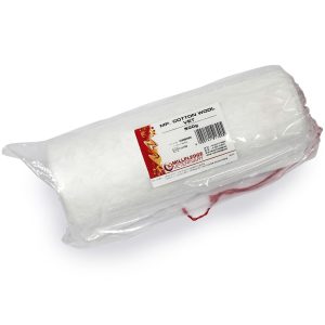 Vet Cotton Wool