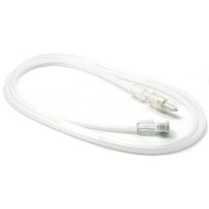 Straight Extension Line 1.5m