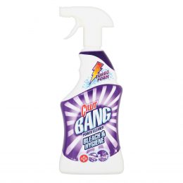 Cillit Bang Cleaner Spray