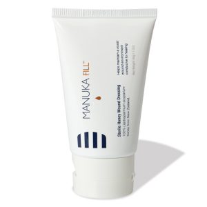 Manuka Fill