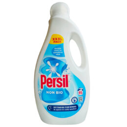 Persil Liquid Non Bio
