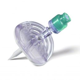 B.Braun Mini-Spike 2