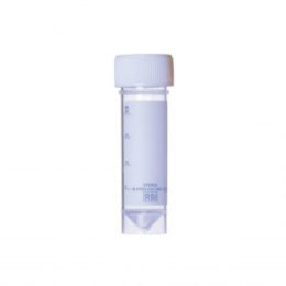 30ml universal container