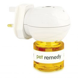 Pet Remedy Diffuser