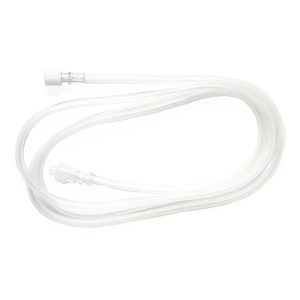 AQUPHARM EXTENSION SET