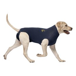 MPS Medical Pet Shirts: Dogs