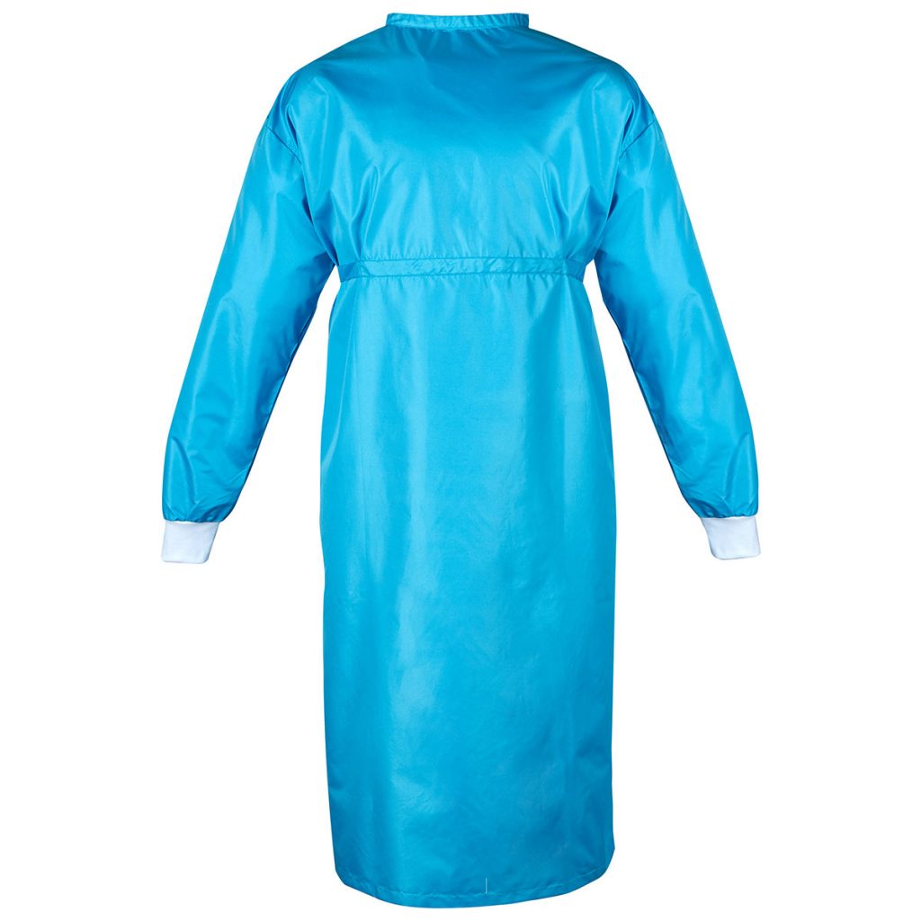 Surgical Gowns The Vet Store Free Next Day Delivery Available