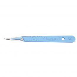 swann morton disposable scalpel