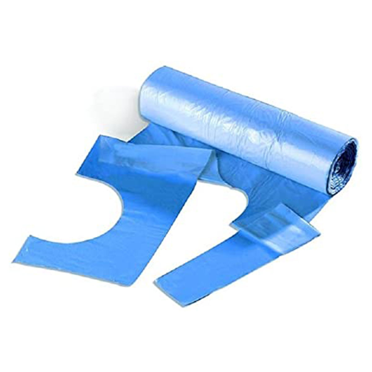 Premium Disposable Apron Roll The Vet Store