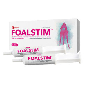 Foal-Stim