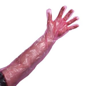 Kleartex™ Arm Length Gloves