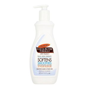 Palmer's Cocoa Butter Formula Body Lotion 400ml