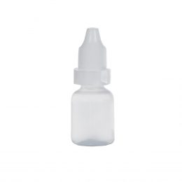Pharmasafe® CD Denaturing Kit Dropper Bottle