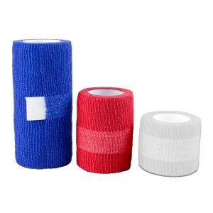 Co-Form Bandage