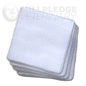Millswabs 12-Ply