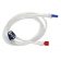 Aniset Clear Syringe Driver
