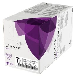 Ansell GAMMEX™ Latex